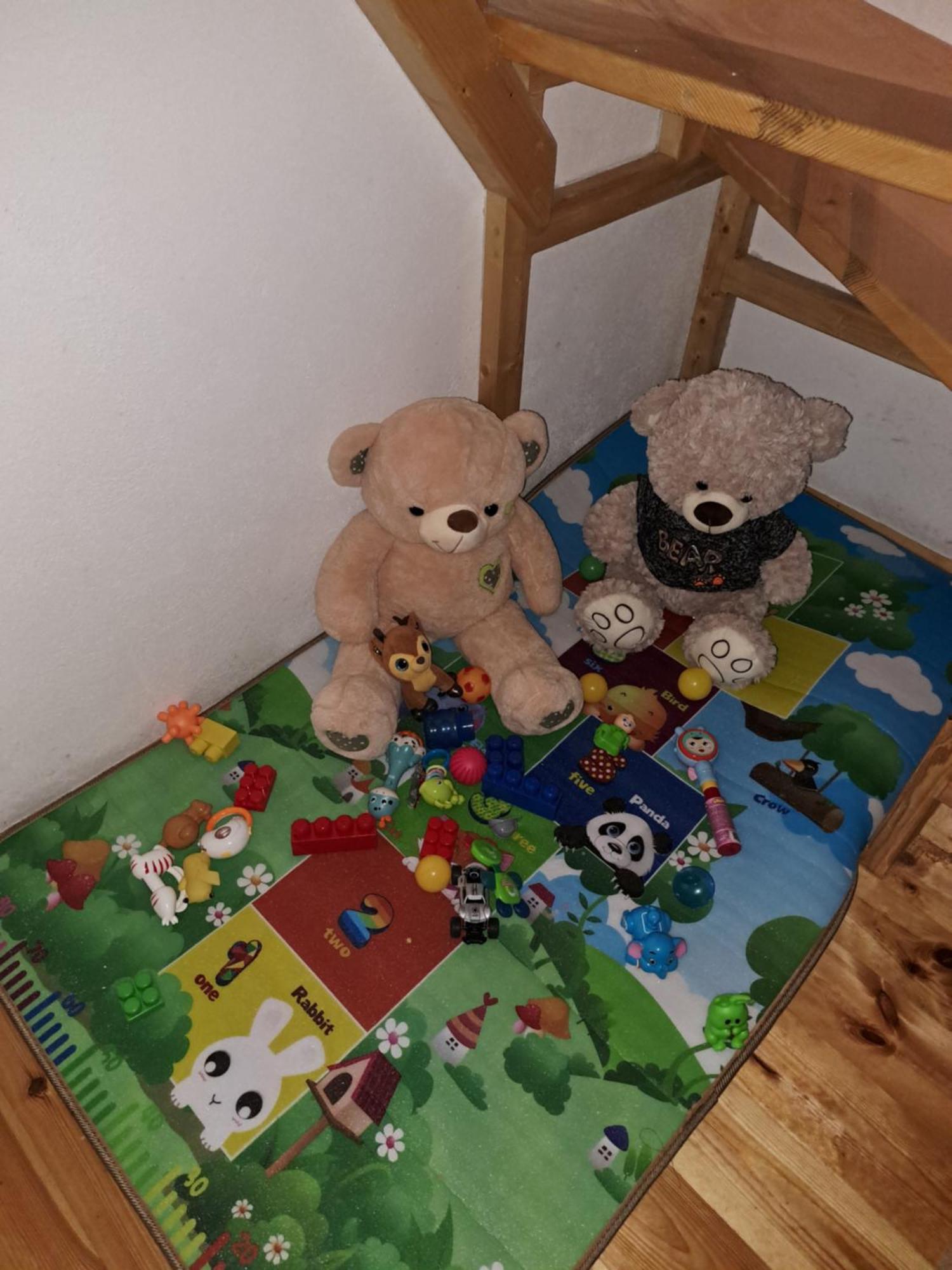 Holiday Home ,,Lazar" Žabljak Zewnętrze zdjęcie