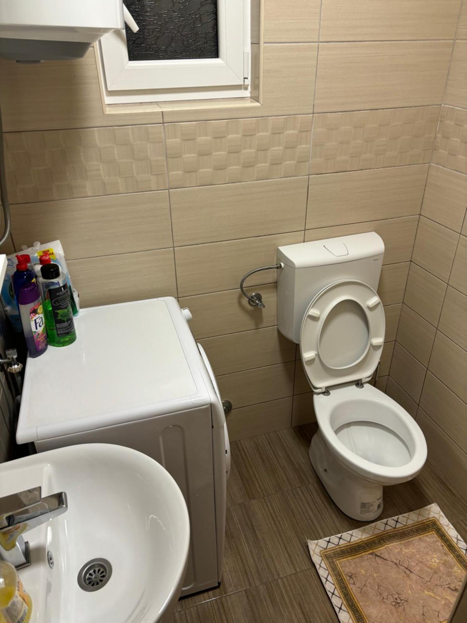 Holiday Home ,,Lazar" Žabljak Zewnętrze zdjęcie