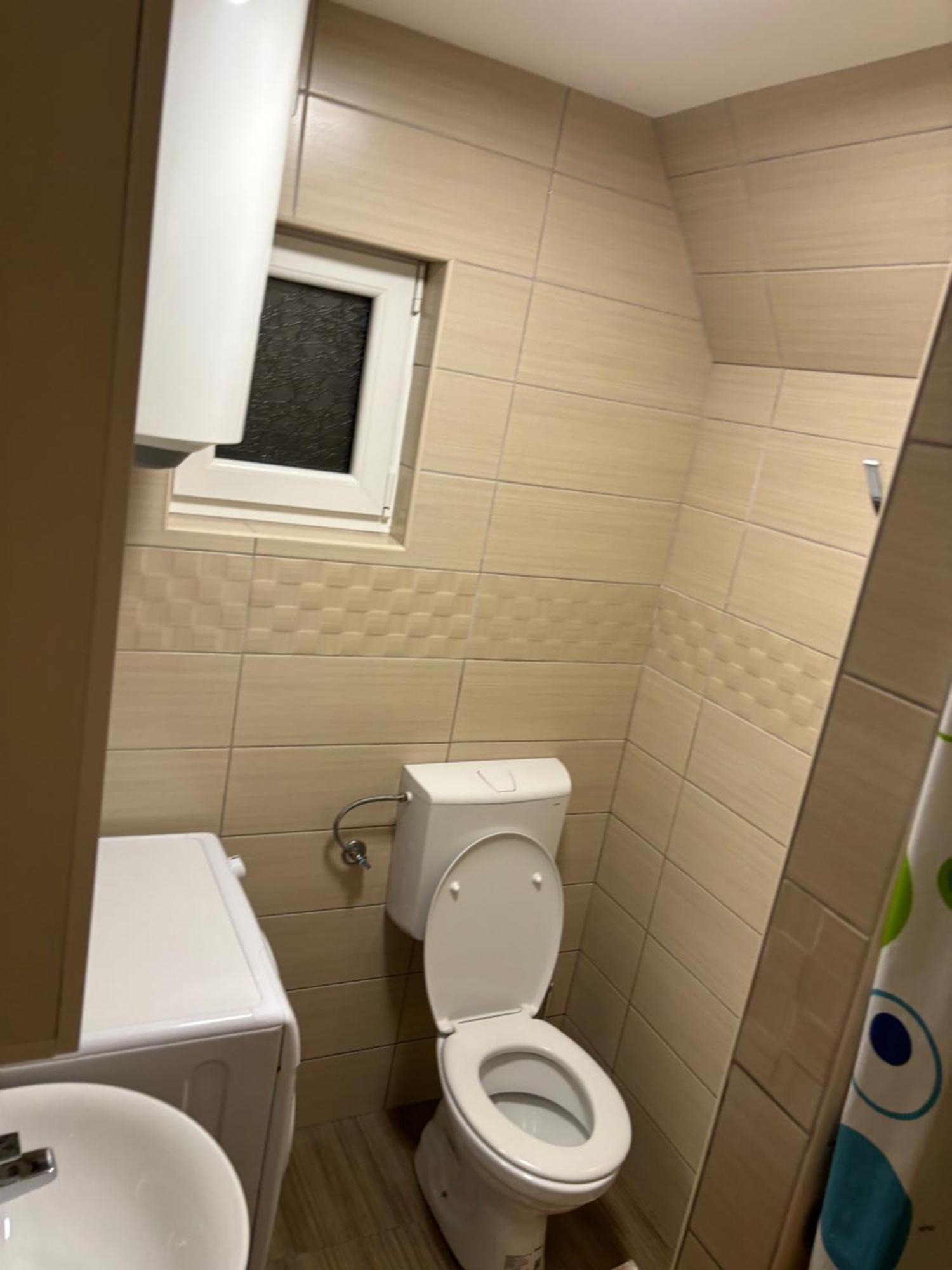 Holiday Home ,,Lazar" Žabljak Zewnętrze zdjęcie