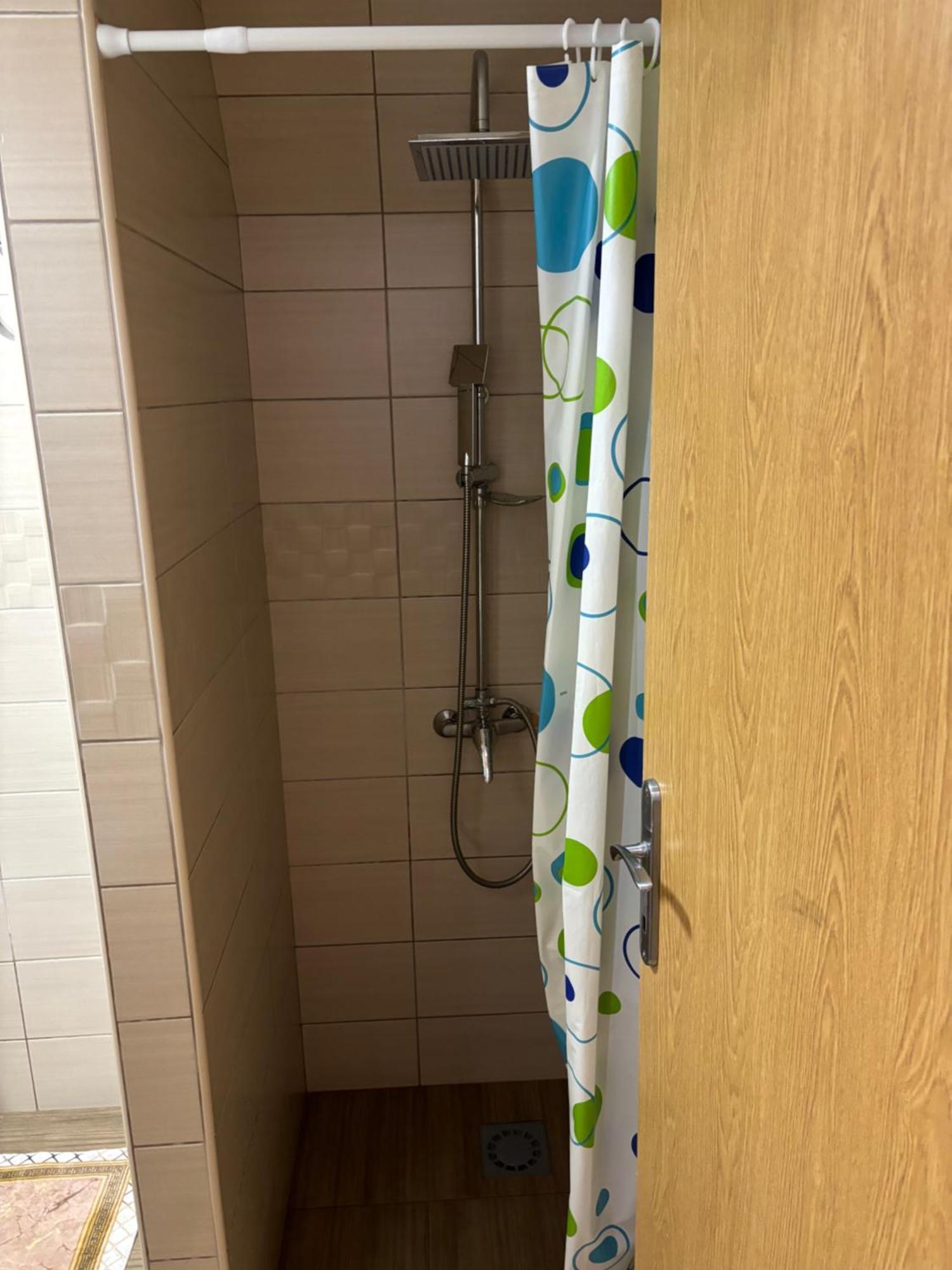 Holiday Home ,,Lazar" Žabljak Zewnętrze zdjęcie