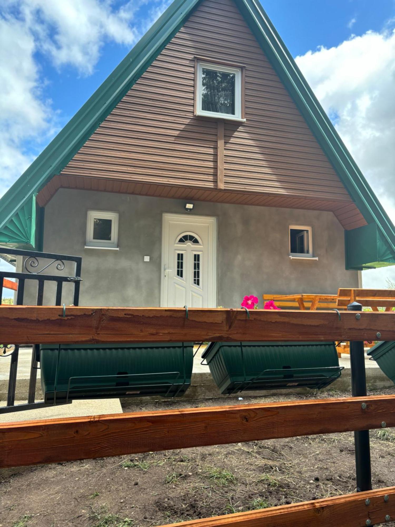 Holiday Home ,,Lazar" Žabljak Pokój zdjęcie