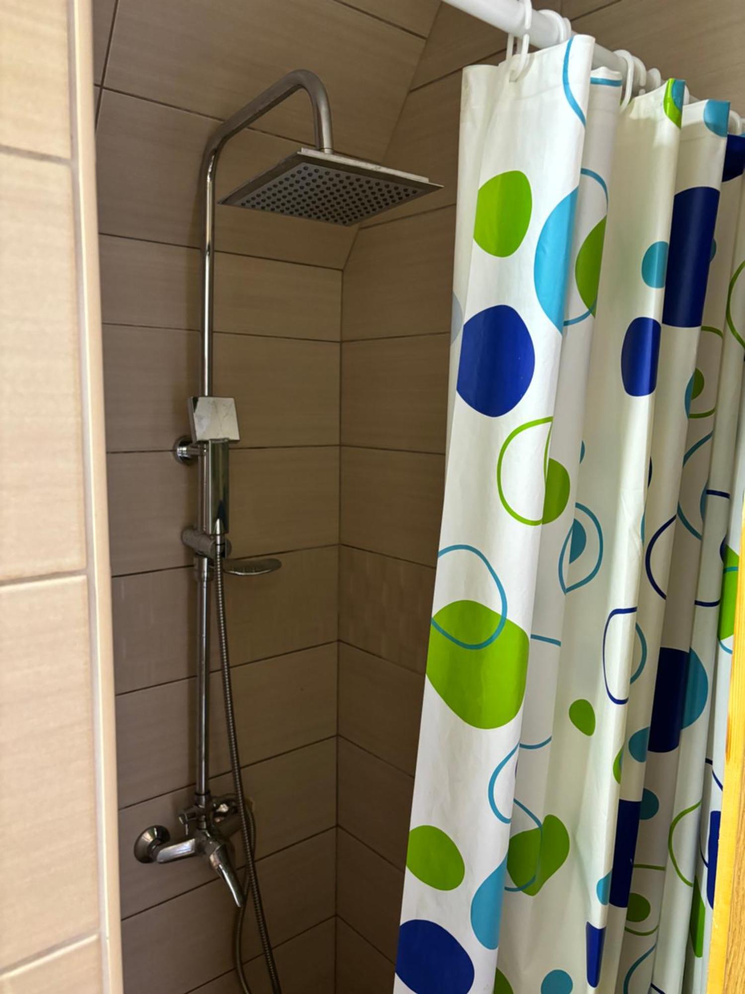 Holiday Home ,,Lazar" Žabljak Zewnętrze zdjęcie
